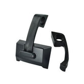 Locklåsning till GD930/HT25